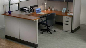 Commercial Carpet Cleaner North shore
