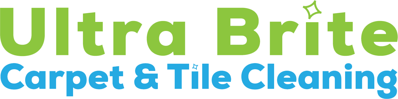Ultra Brite Carpet & Tile Cleaning North Shore