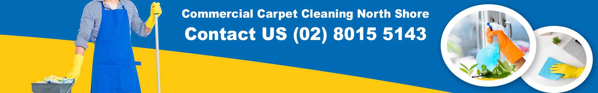 Contact Us Carpet Tile Cleaning